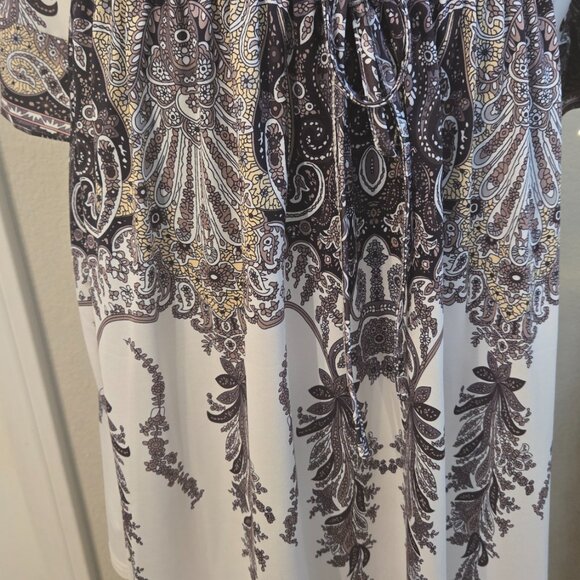 XL Dress - EUC - Unbranded - Picture 3 of 6